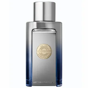 Antonio Banderas Icon Elixir Edp 50ml