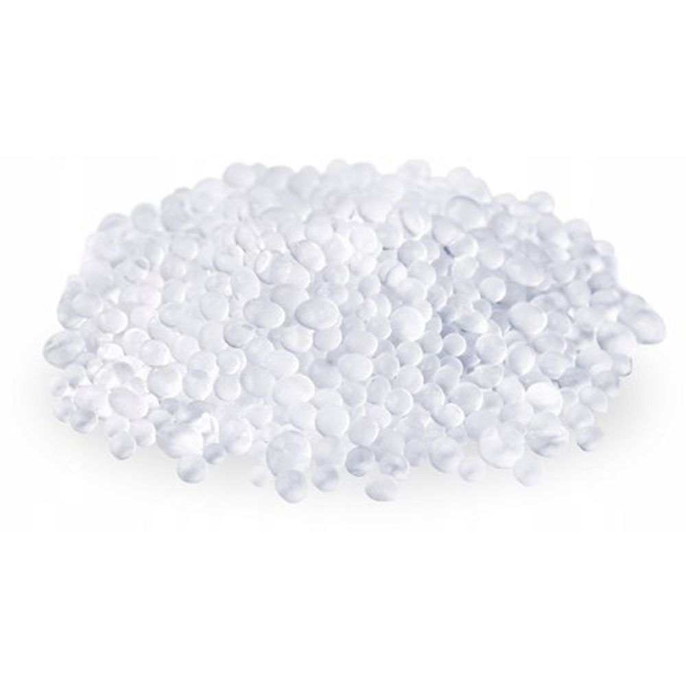 Silika / Silica gel Sedan, 1 kg slika 3