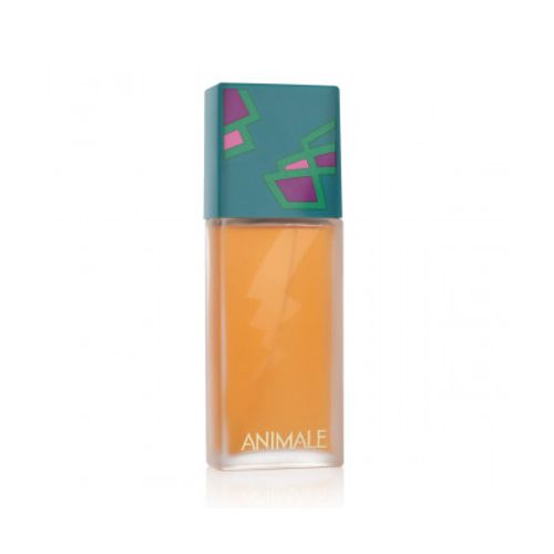 Animale Animale Eau De Parfum 100 ml (woman) slika 1