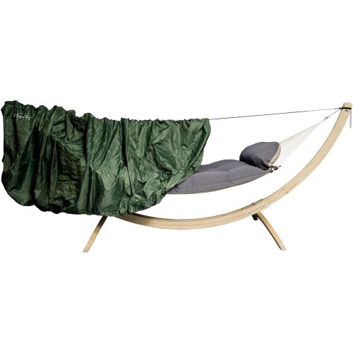 Amazonas Hammock Cover vel.M kišna navlaka za ležaljka slika 2