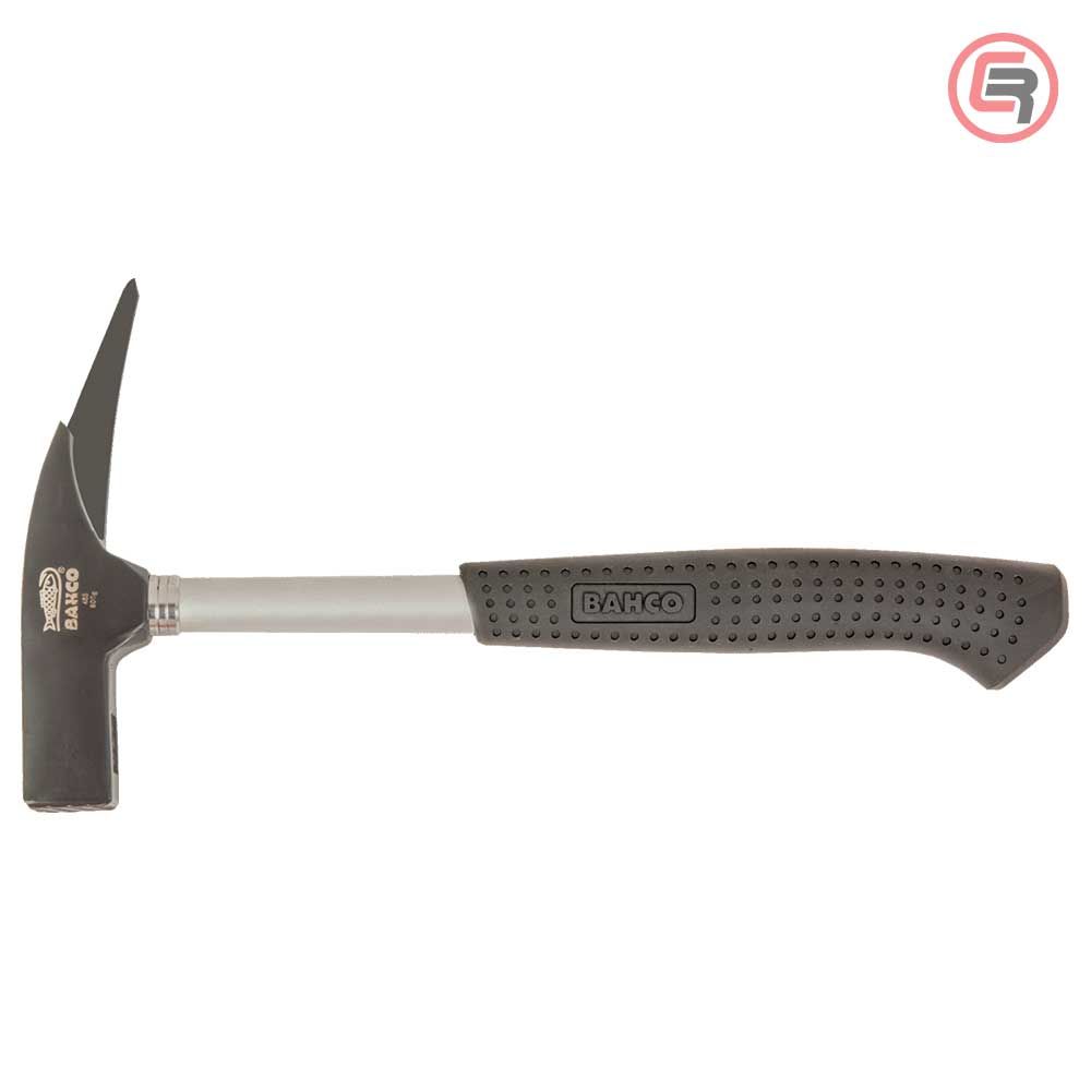 Bahco Čekić Tesarski 600 gr – 485 slika 4