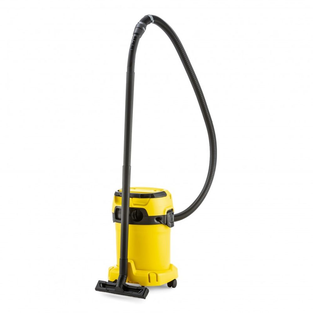 KARCHER Usisivač WD 3 V-19/4/20 1.628-107.0 slika 5