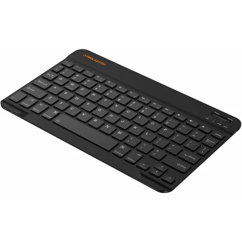 Tastatura teclast K10 Bluetooth  slika 2