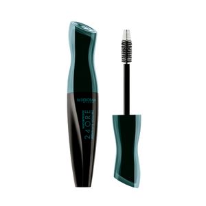 Deborah Milano Maskara 24Ore Absolute Volume waterprooF