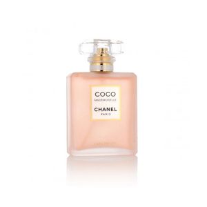 Chanel Coco Mademoiselle L'Eau Privée Eau Pour La Nuit 50 ml (woman)