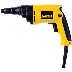 DeWalt Odvijac Univerzalni 540 W DW268K