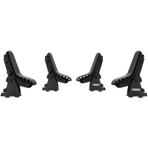 Thule DockGrip 895 krovni nosač za kajak slika 5