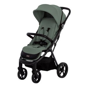 FREEON kišobran kolica Dynamic autofolding green 82580