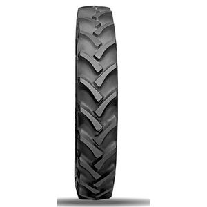 Mrl traktorske gume 4.50-19 6R83A6/79A8 MRT 329