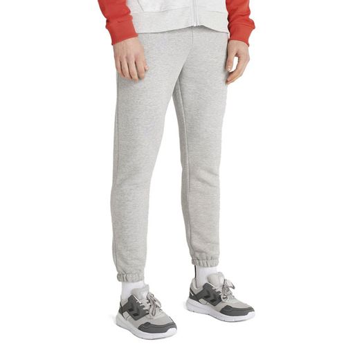 Hummel Donji Deo Hmlbobsy Jogger Pants T931482-2006 slika 1