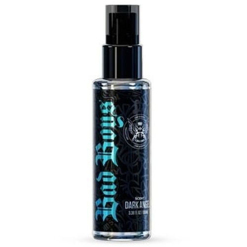 Bad Boys Parfem za auto, 100ml, Dark Angel slika 1