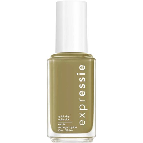 Essie Expressie Lak za nokte Precious Cargo-Go! slika 2