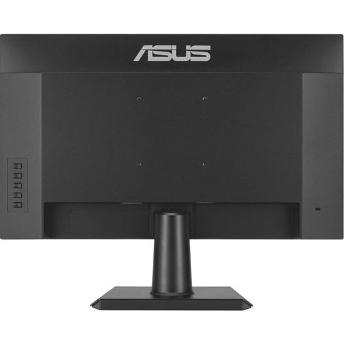 Asus VA24EHF Monitor 23.8"/IPS/1920x1080/100Hz/1ms MPRT/HDMI/VESA/crna slika 4