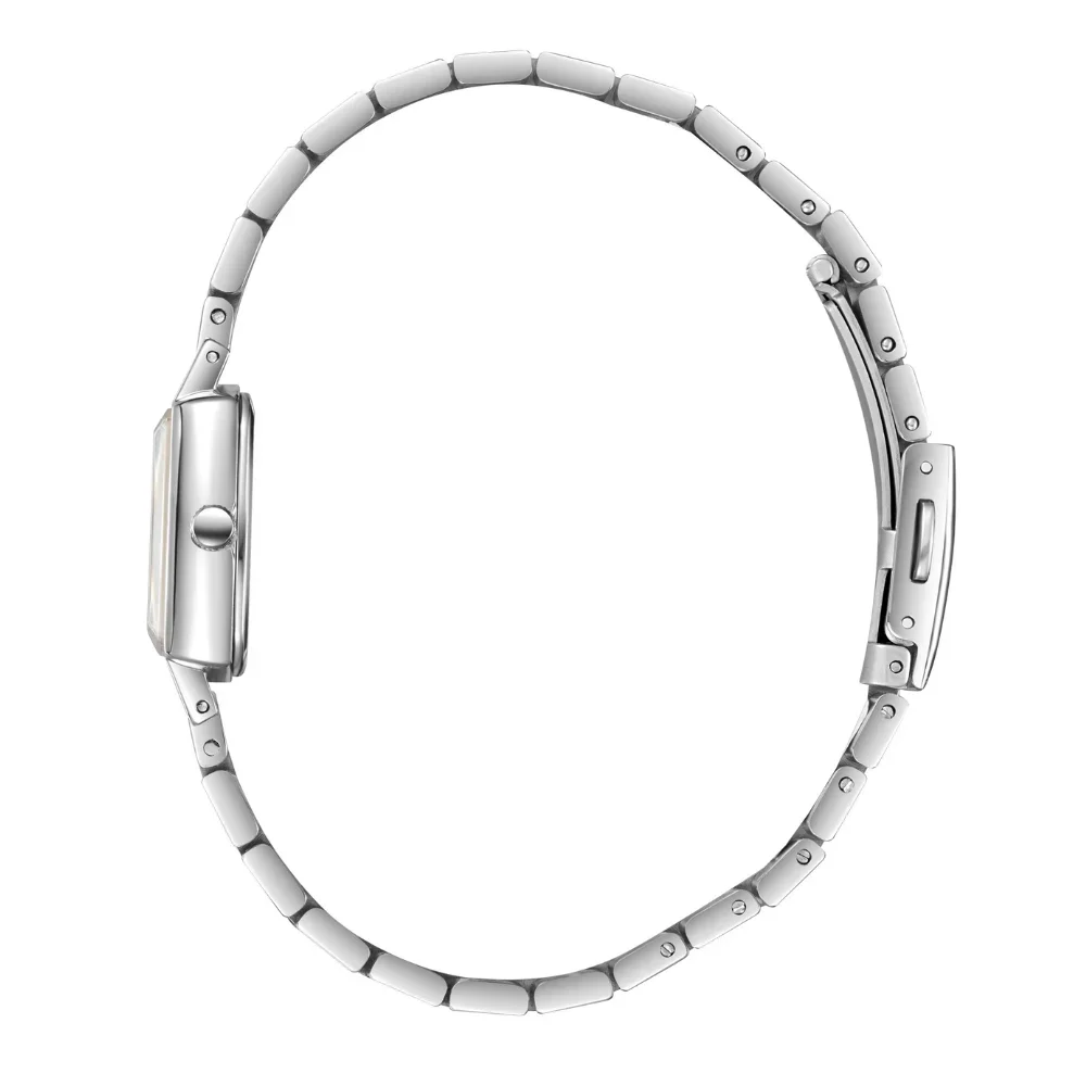 RUČNI SAT LEE COOPER LC08283.530 slika 4