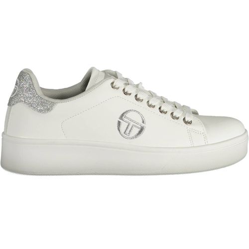 Sergio tacchini sale womens shoes