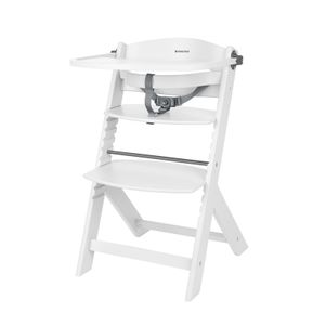 Kikka Boo Hranilica Nordy, White