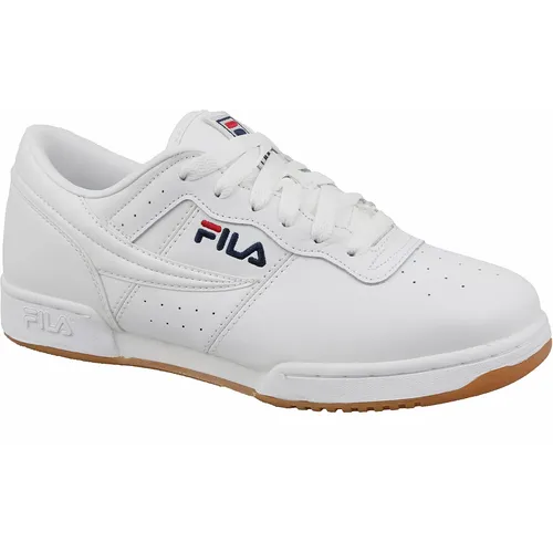 Fila original fitness 1vf80172-150 slika 9