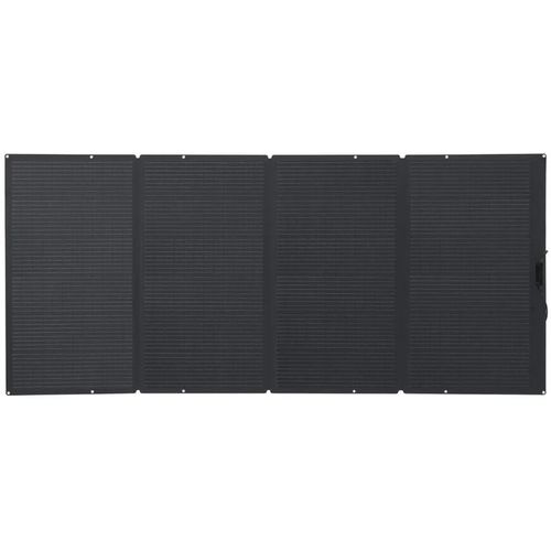 EcoFlow solarni panel, 400W slika 1