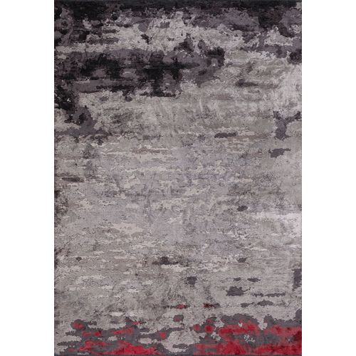 Tepih MEADOW RED, 240 x 340 cm slika 1