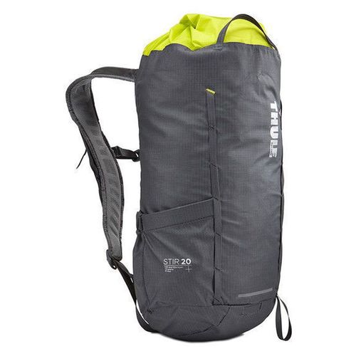 THULE Stir 20L - DARK SHADOW slika 1