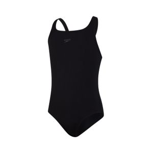 Speedo Junior Essential Endurance+ Kupaći Kostim Crni