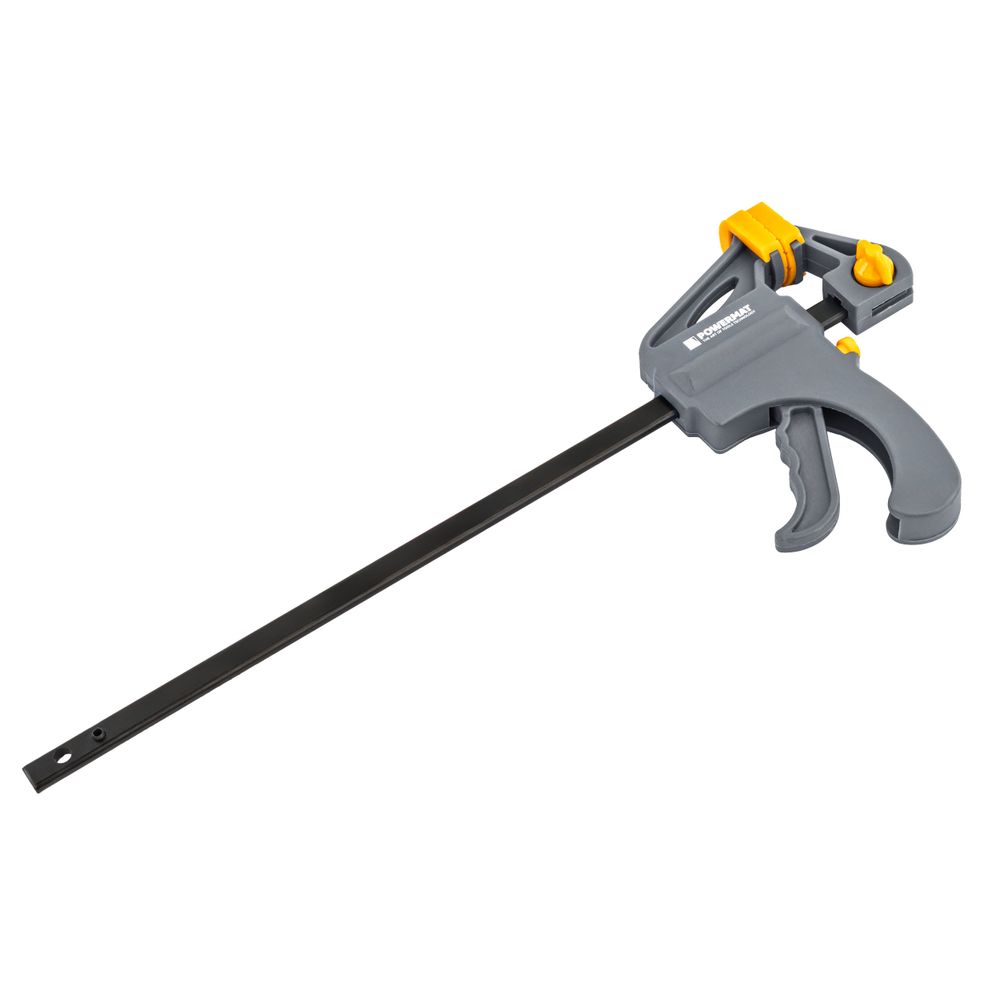 BRZA STEZALJKA 150x35mm PM-SSD-M6T slika 11