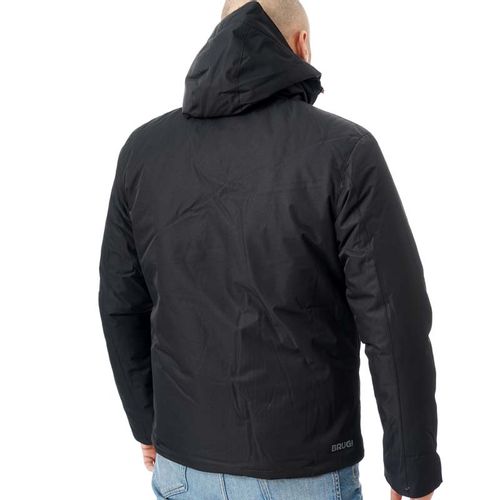 Brugi Jakna Padded Jacket Za Muškarce slika 2