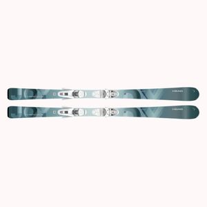 HEAD Skije easy Joy SLR BB Joy Pro_JOY 9 GW SLR [H-78]