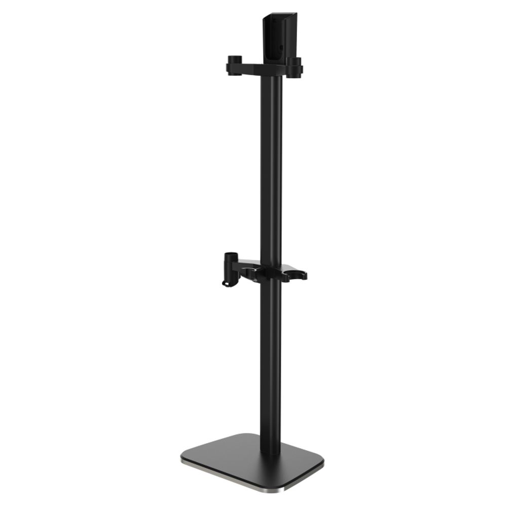 Rowenta stanica za punjenje za X-Force [ZR905004] slika 1