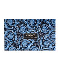 Versace Pour Femme Dylan Blue EDP 100 ml + EDP Mini 5 ml + SG 100 ml + BL 100 ml