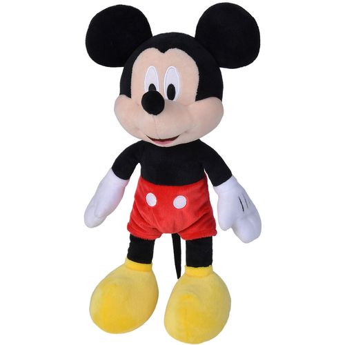 Disney Mickey plišana igračka 35cm slika 1