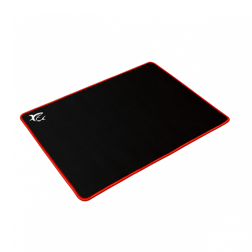 White Shark WS GMP 2101 RED KNIGHT, Mouse Pad slika 2