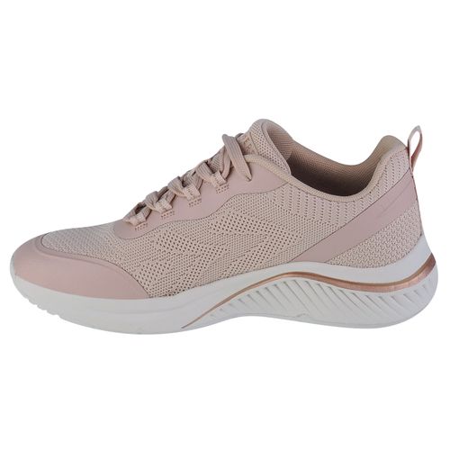 Skechers arch fit s-miles 155567-nat slika 2