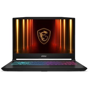MSI Katana 15 HX B14WFK prijenosno računalo