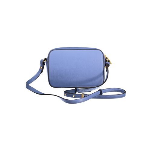 COCCINELLE WOMEN'S BAG BLUE slika 2