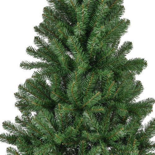 Novogodišnja jelka Monarch Pine 120cm slika 4