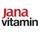 Jana vitamin