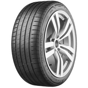 Bridgestone Guma 225/40r18 92y potenza s005 (+) xl tl bridgestone ljetne gume