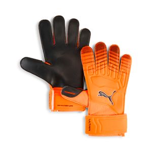 Puma golmanske rukavice Ultra Play RC