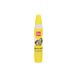 LEPAK DELI TWIN 35ml EA21310