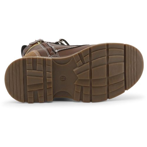 Shone 50051-006 CAMEL slika 5