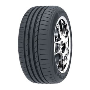 165/60R14 WestLake Z-107 75H