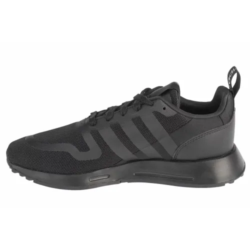 Adidas Multix Muške Tenisice FZ3438 - Crne slika 6