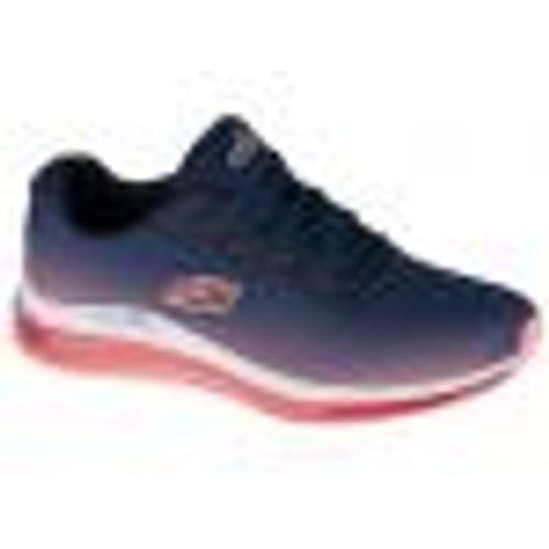 Skechers skech-air element 2.0 149062-nvhp slika 9