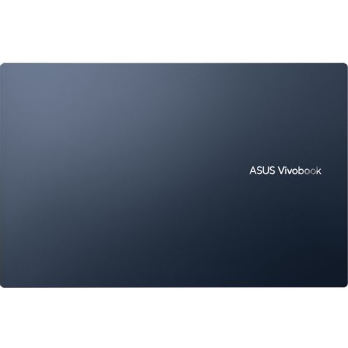 Asus Vivobook 15 X1502ZA-BQ1966 Laptop 15.6" (FHD , i7-12700H, 16GB, SSD 512GB) slika 4