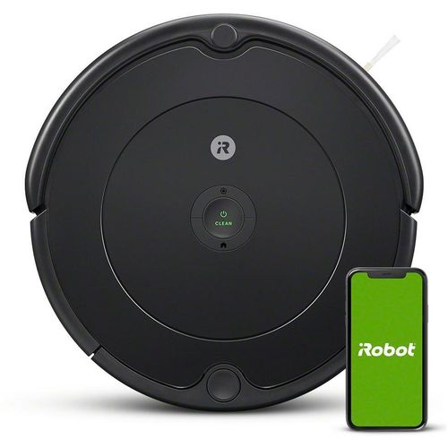 iRobot robotski usisavač Roomba 692 slika 1