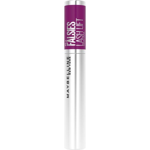 Maybelline New York Falsies Lash Lift maskara slika 3