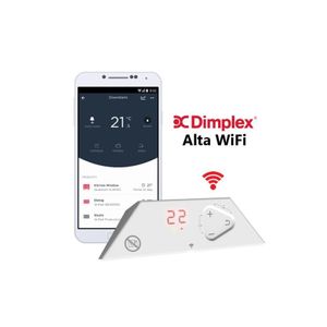 DIMPLEX ALTA WIFI 2000 W