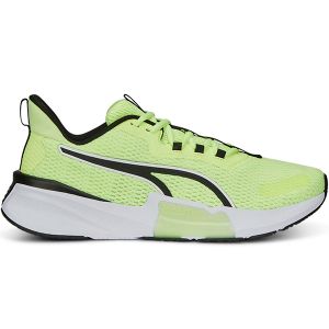 Puma Patike Pwrframe Tr 2 Za Muškarce