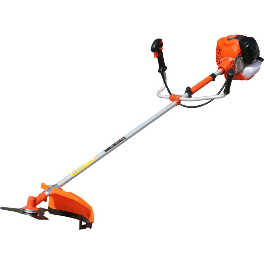 Rapter motorni trimer 1.45 kW (2.4 HP) RR BC20-42.7 RR44193 slika 2